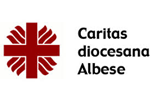 Caritas Diocesana Albese
